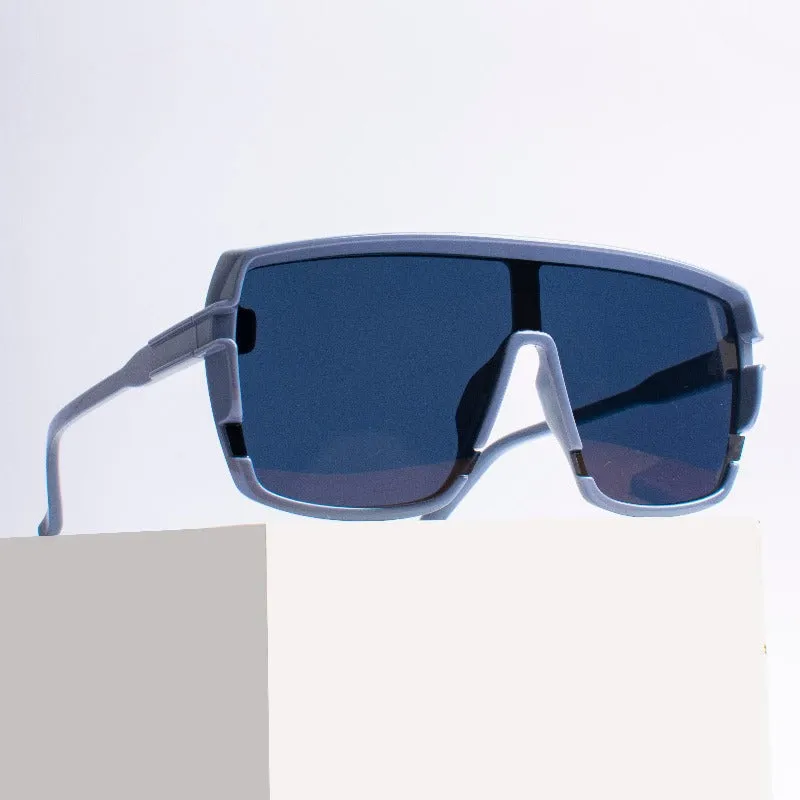 Active Zen Sunglass