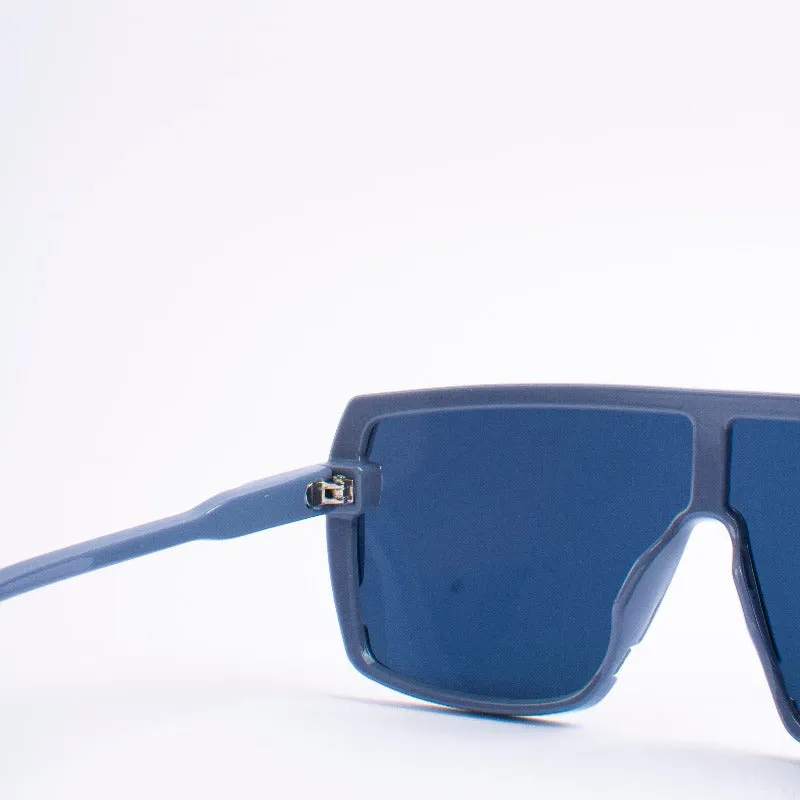 Active Zen Sunglass
