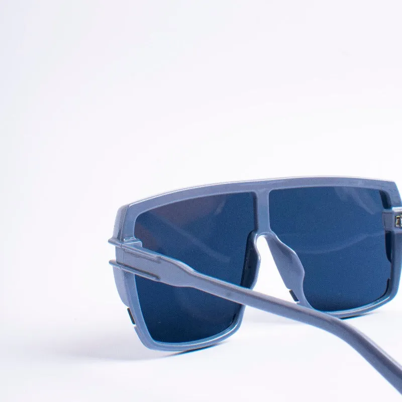 Active Zen Sunglass