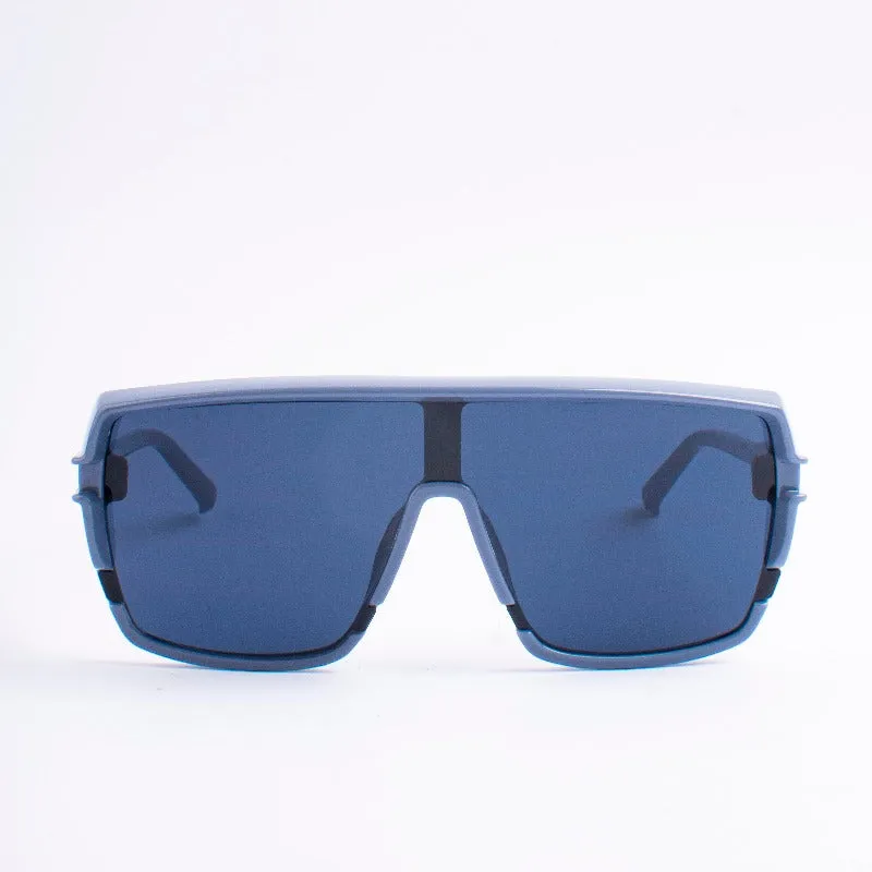 Active Zen Sunglass