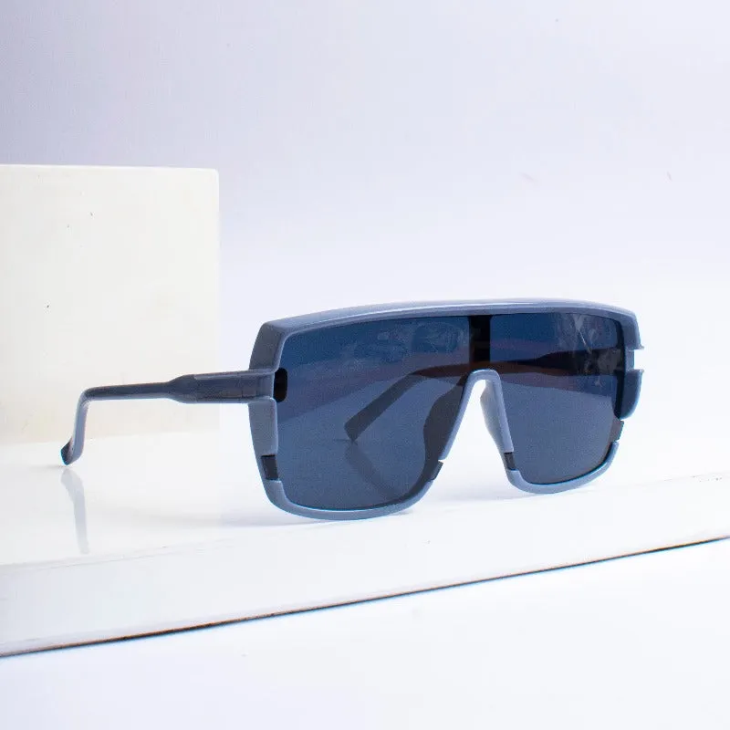 Active Zen Sunglass