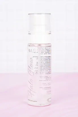Amuse Halo Glow Long Lasting Setting Spray