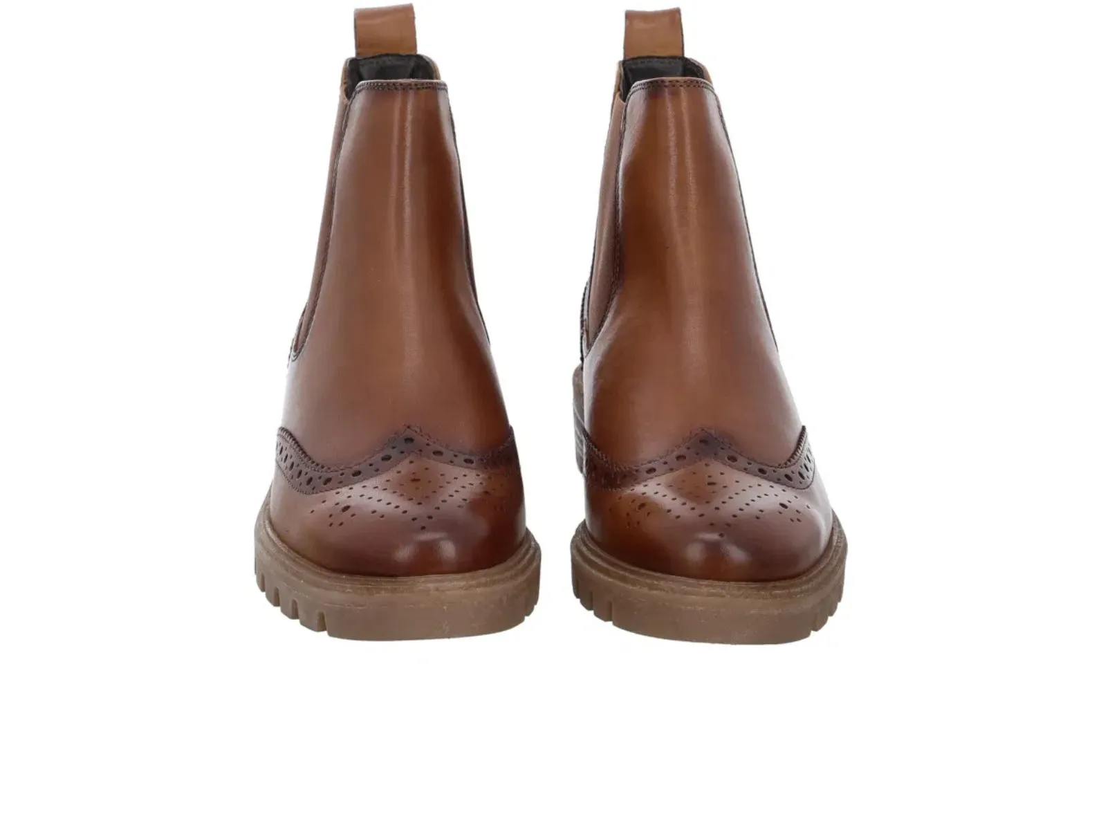 Ara 12-29514-09 Tulsa - Cognac