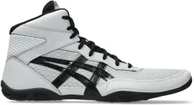 ASICS Men's Matflex 7 Wrestling Shoes