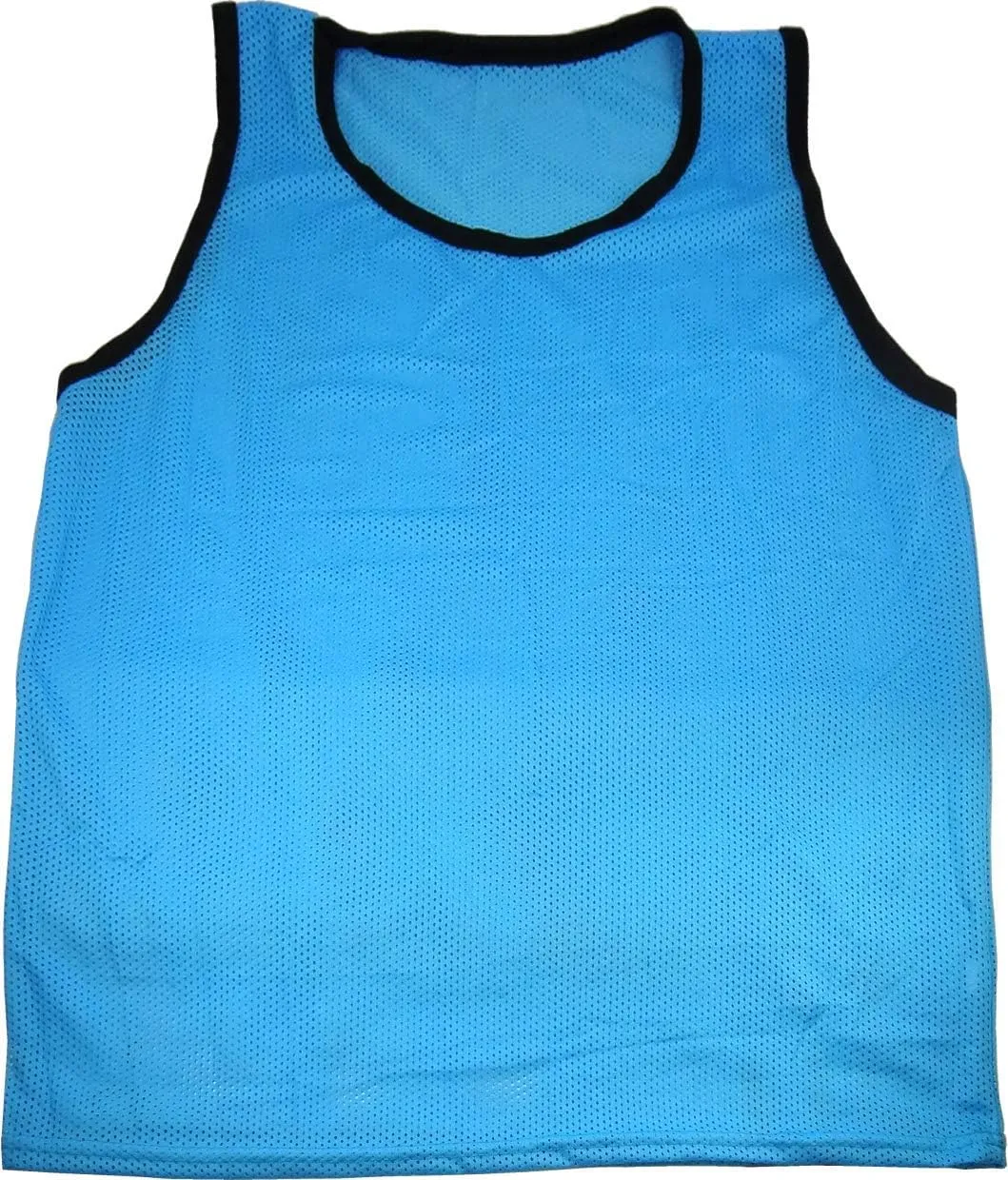 BlueDot Trading Boys' 1 Pack