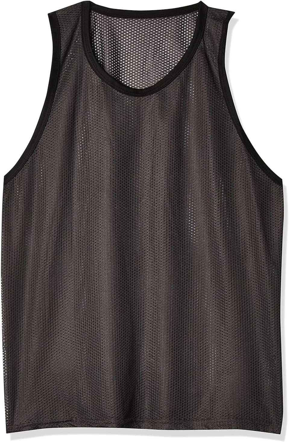 BlueDot Trading Boys' 1 Pack