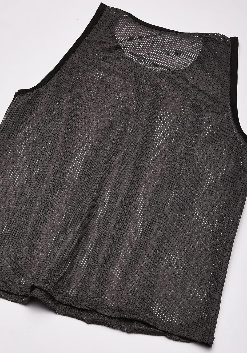 BlueDot Trading Boys' 1 Pack