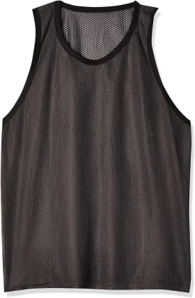 BlueDot Trading Boys' 1 Pack