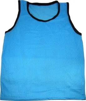 BlueDot Trading Boys' 1 Pack