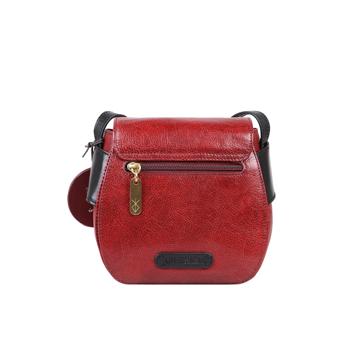 BOLEYN 01 SLING BAG