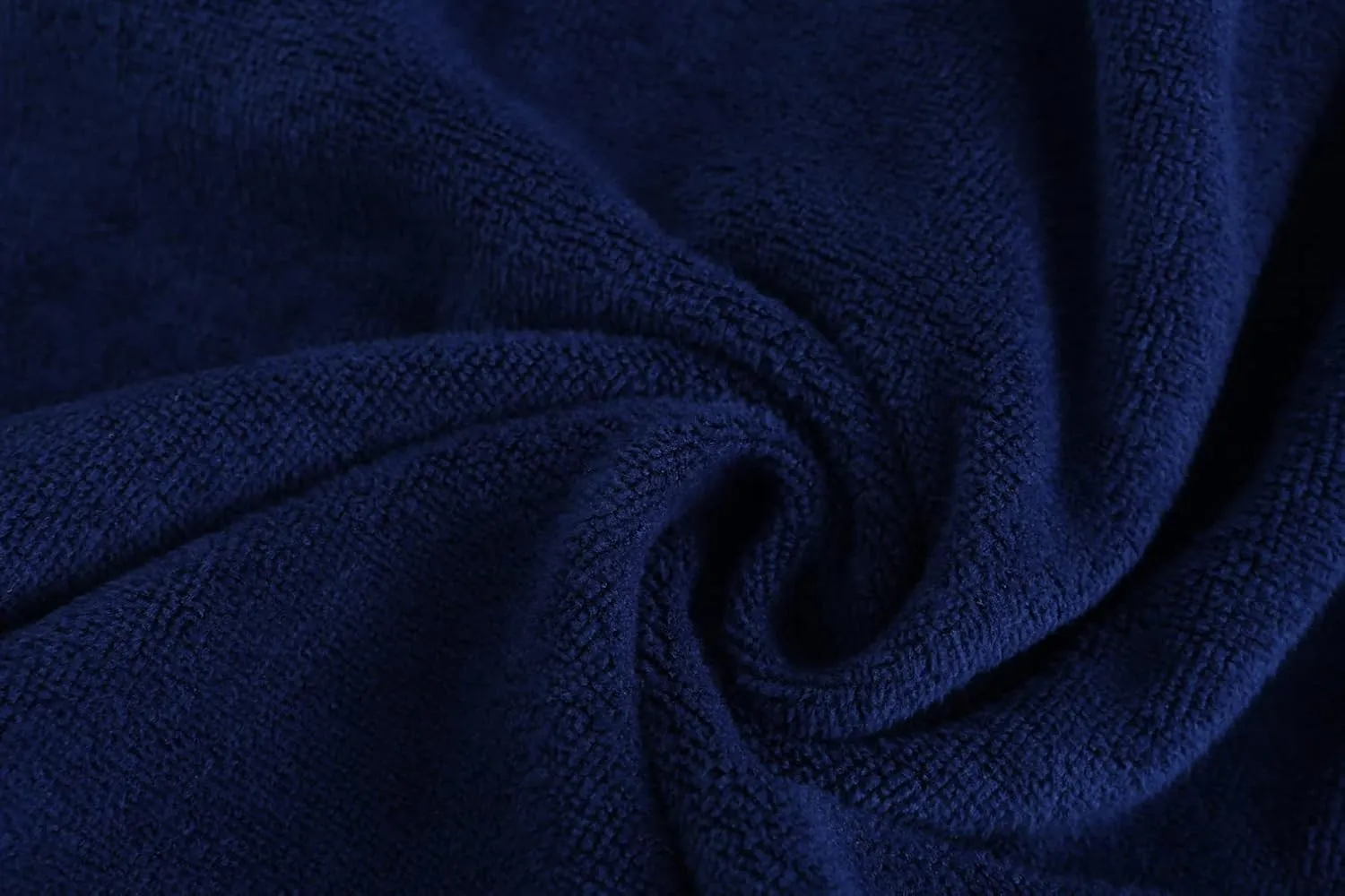 Boys Girls Bathrobe Soft Towel Hooded Robe Terry cloth Turkish Cotton Bathrobe