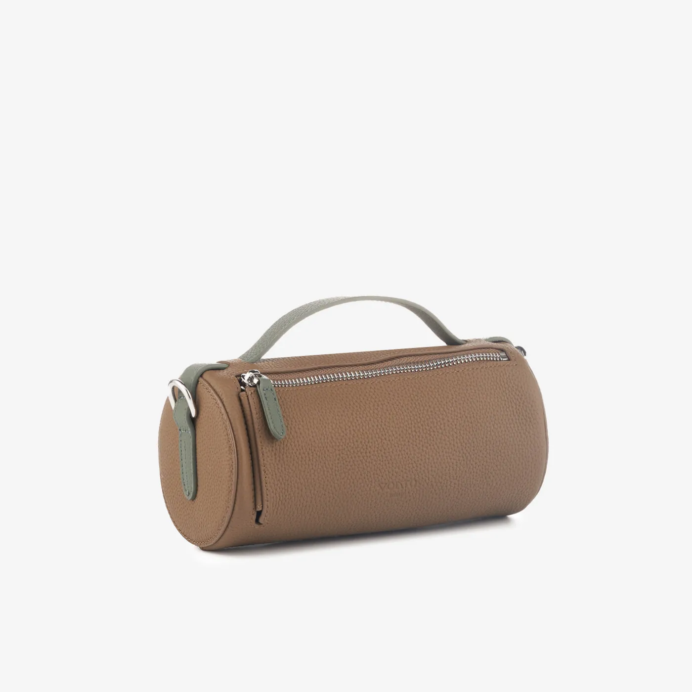 Capsule Bag