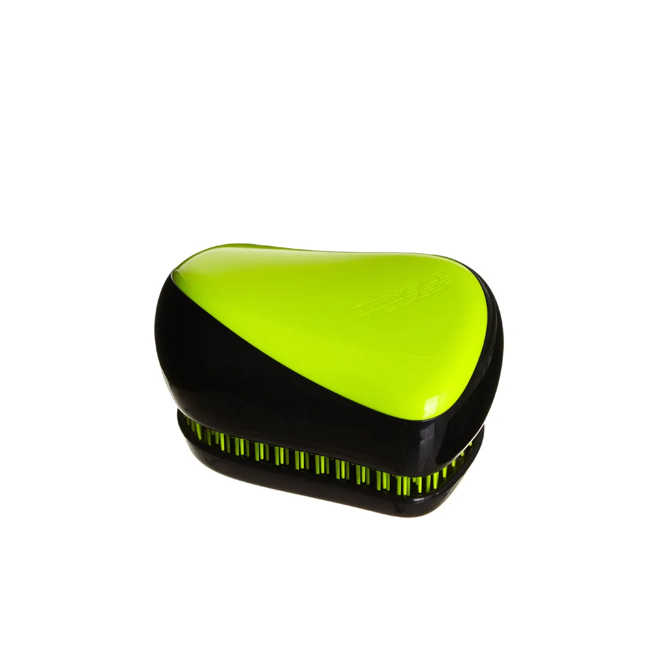 Compact Styler On-The-Go Detangling Hair Brush