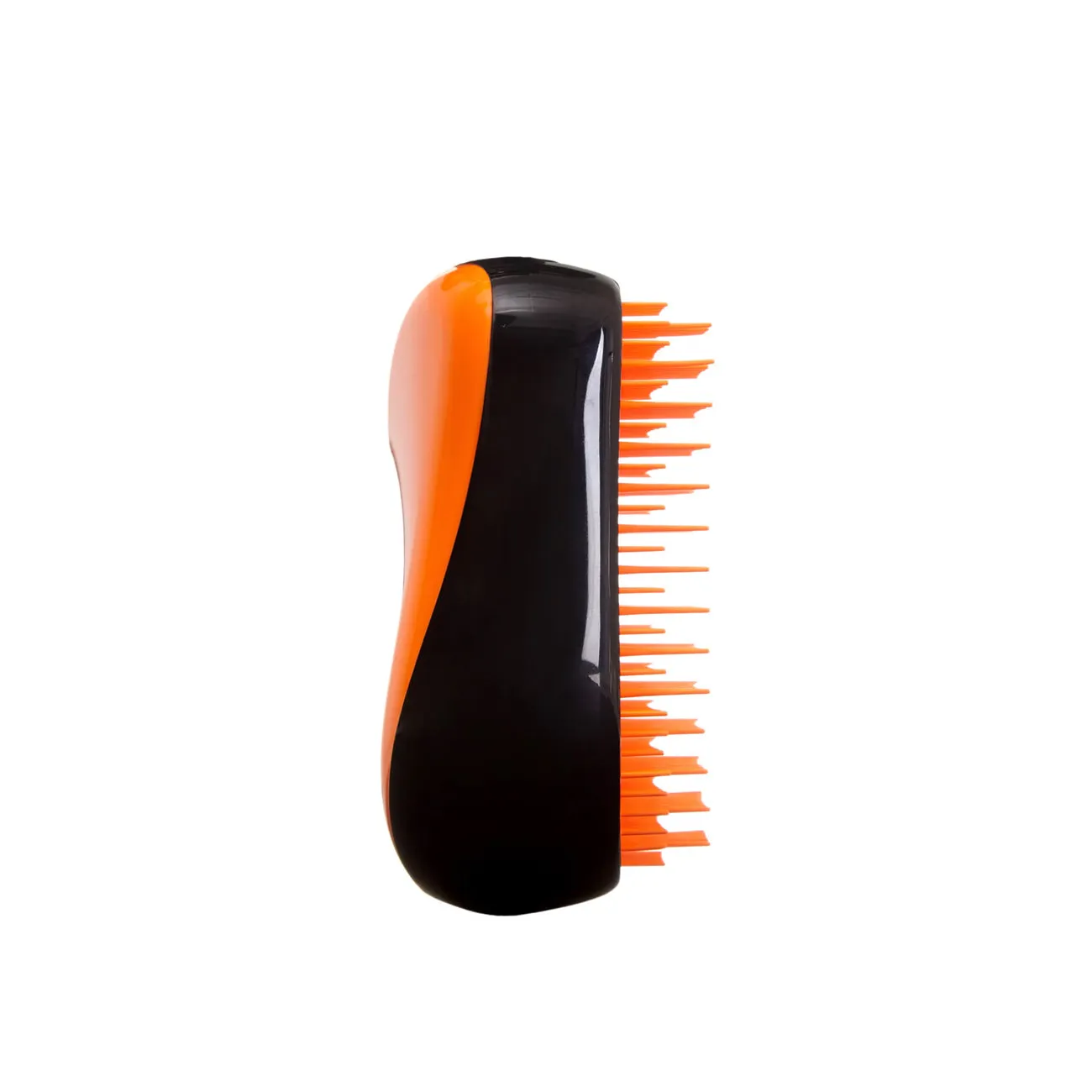 Compact Styler On-The-Go Detangling Hair Brush