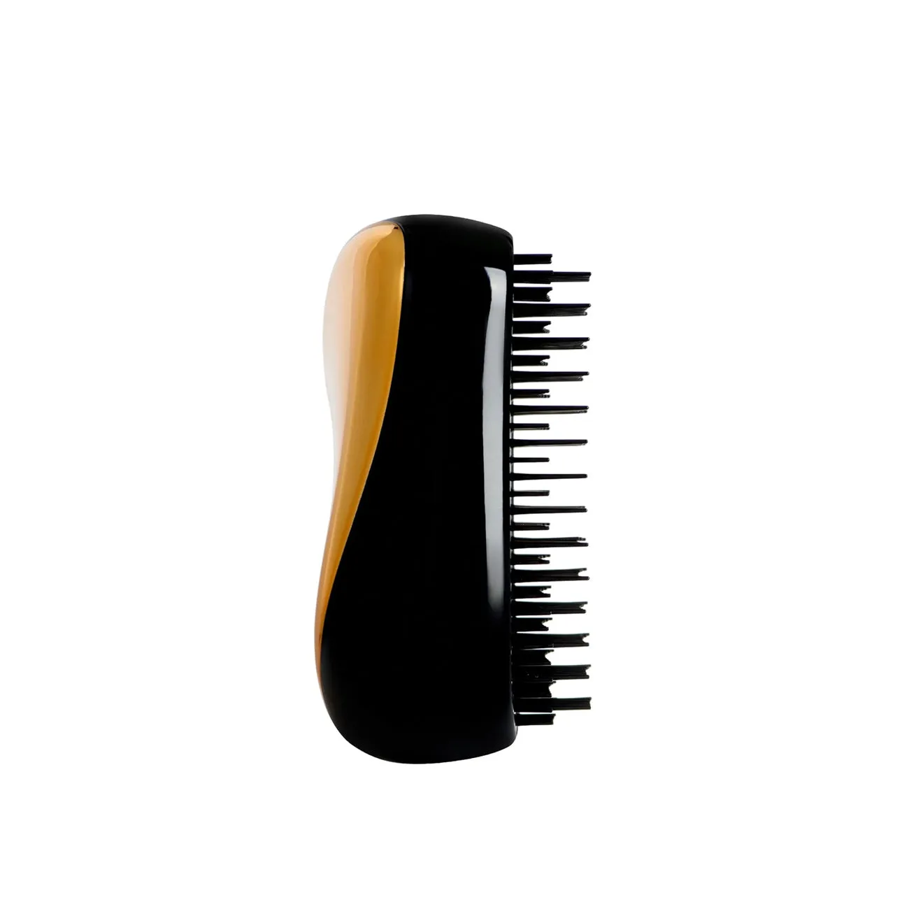 Compact Styler On-The-Go Detangling Hair Brush
