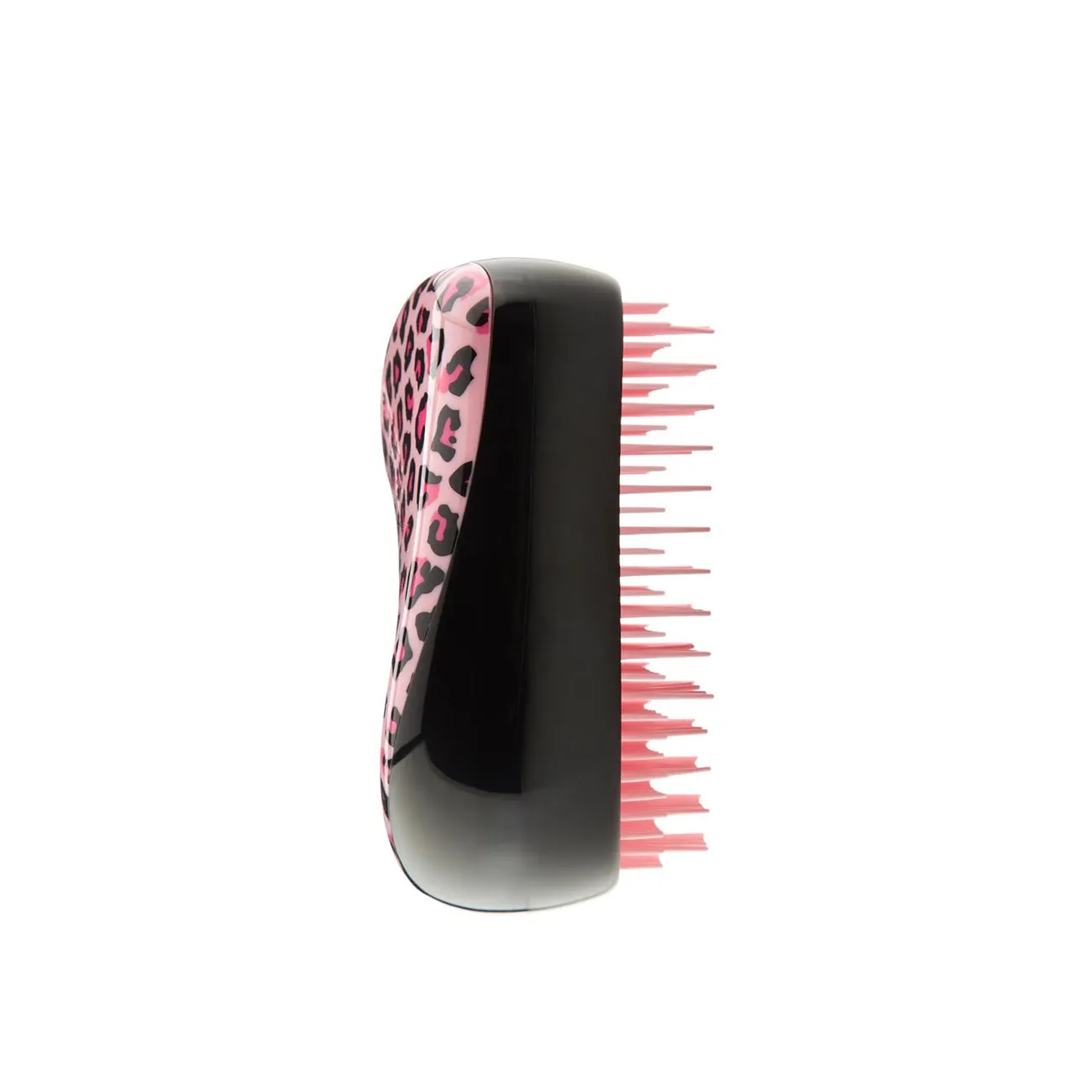 Compact Styler On-The-Go Detangling Hair Brush
