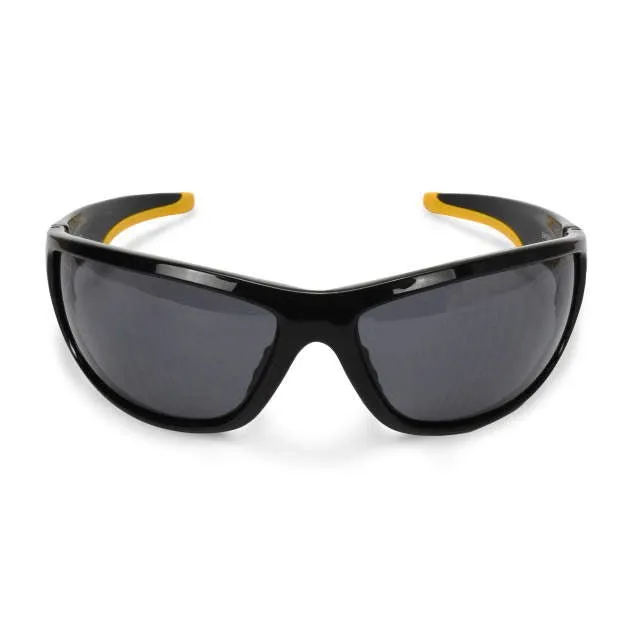 Dewalt Dominator Safety Glasses DPG94, ANSI Z87.1