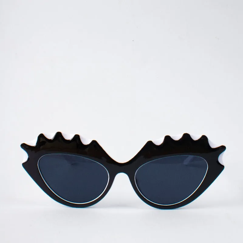 Easygoing Daze Sunglass