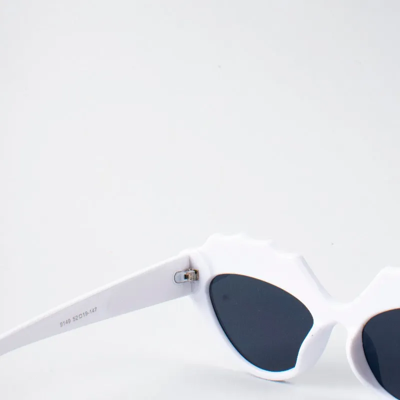 Easygoing Daze Sunglass