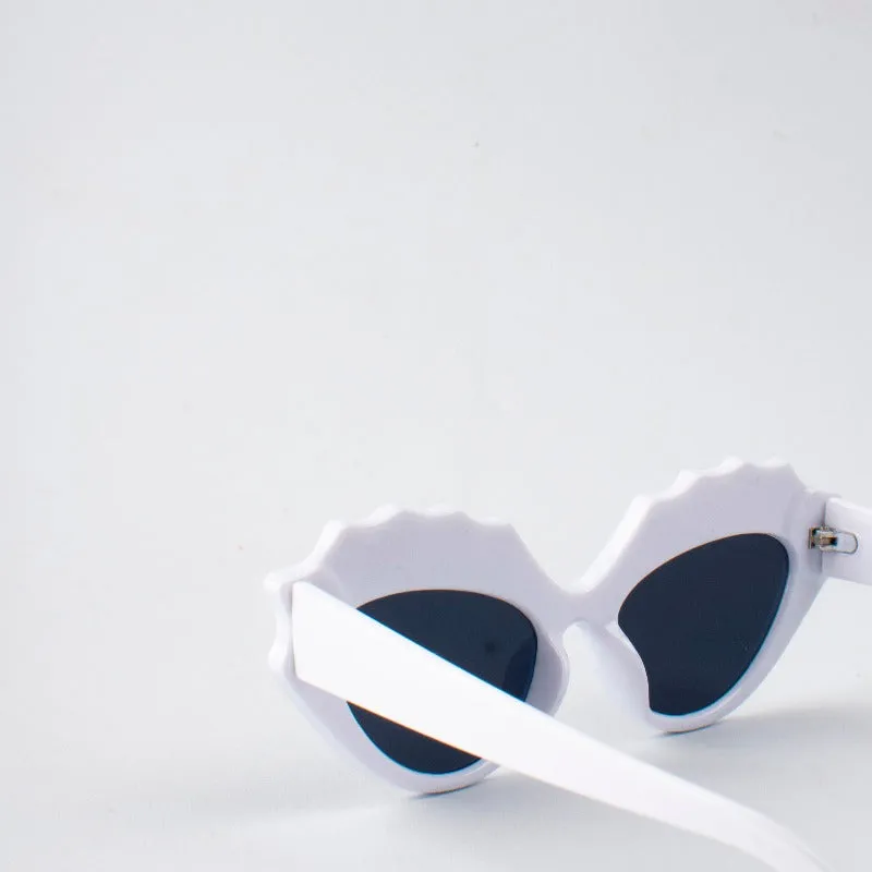 Easygoing Daze Sunglass