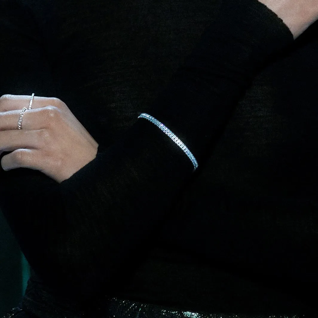 Edblad RADIANT Bracelet