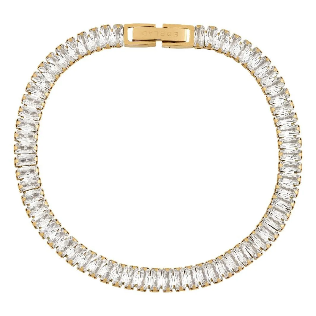 Edblad RADIANT Bracelet