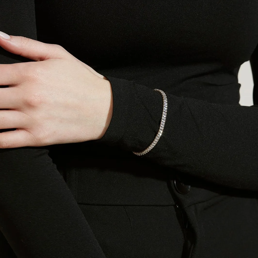 Edblad RADIANT Bracelet
