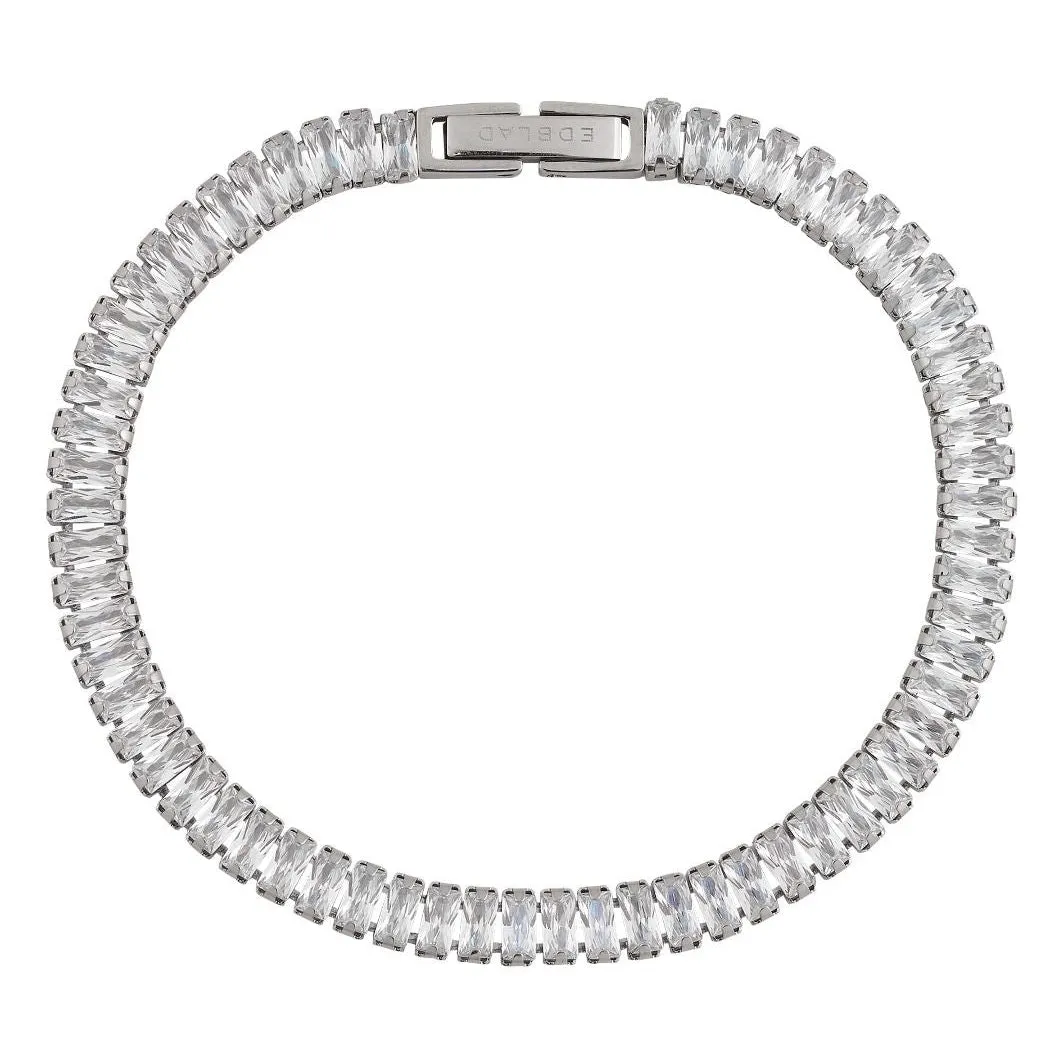 Edblad RADIANT Bracelet