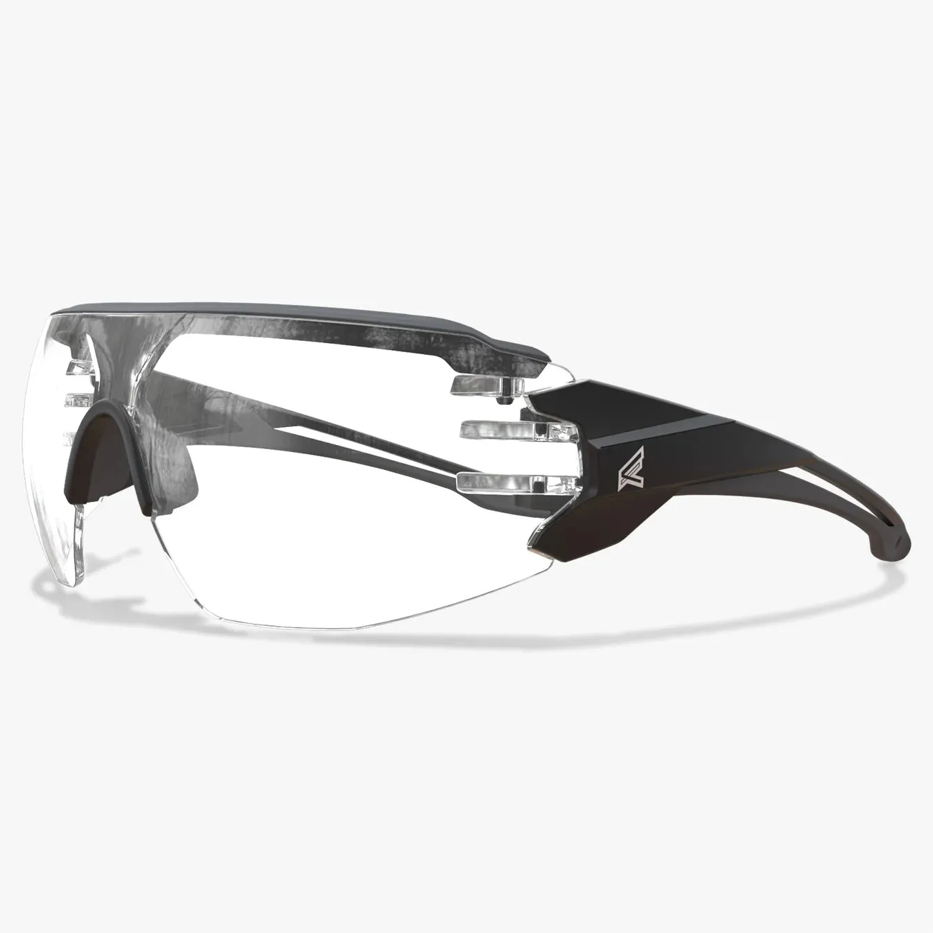Edge Eywear Taven