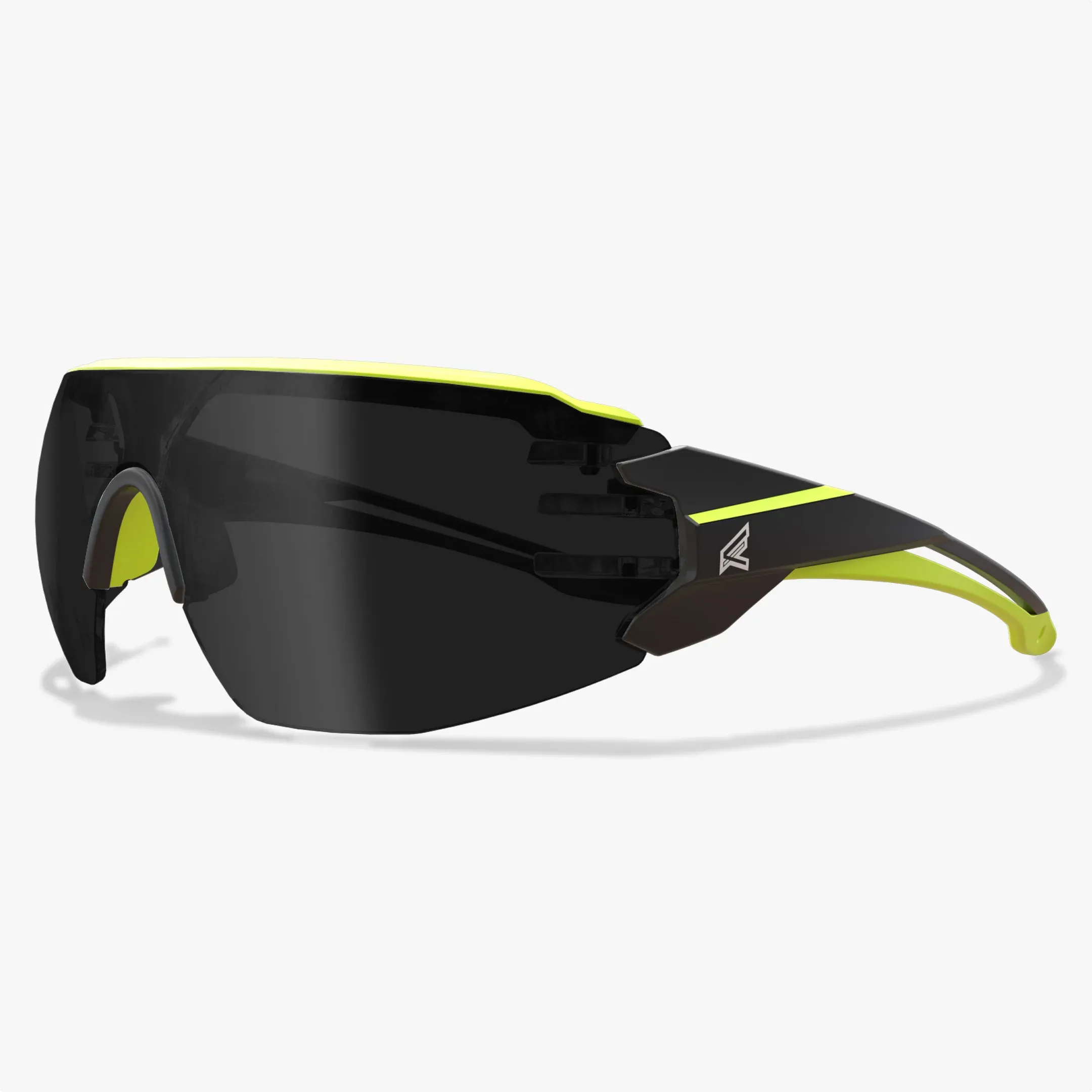 Edge Eywear Taven