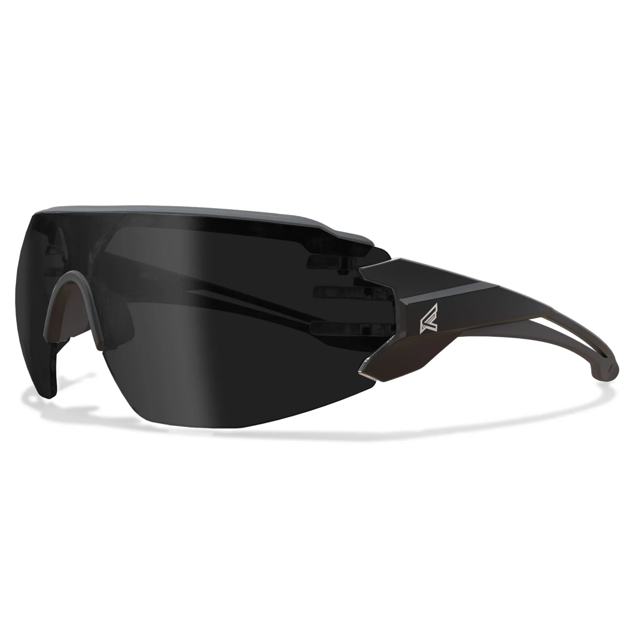 Edge Eywear Taven