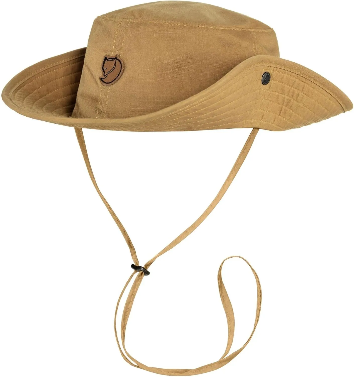 Fjallraven Abisko Summer Hat