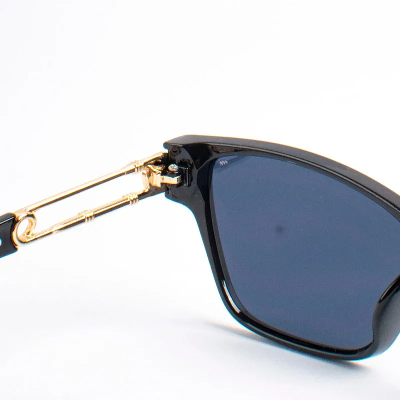 For The Eyes Sunglass