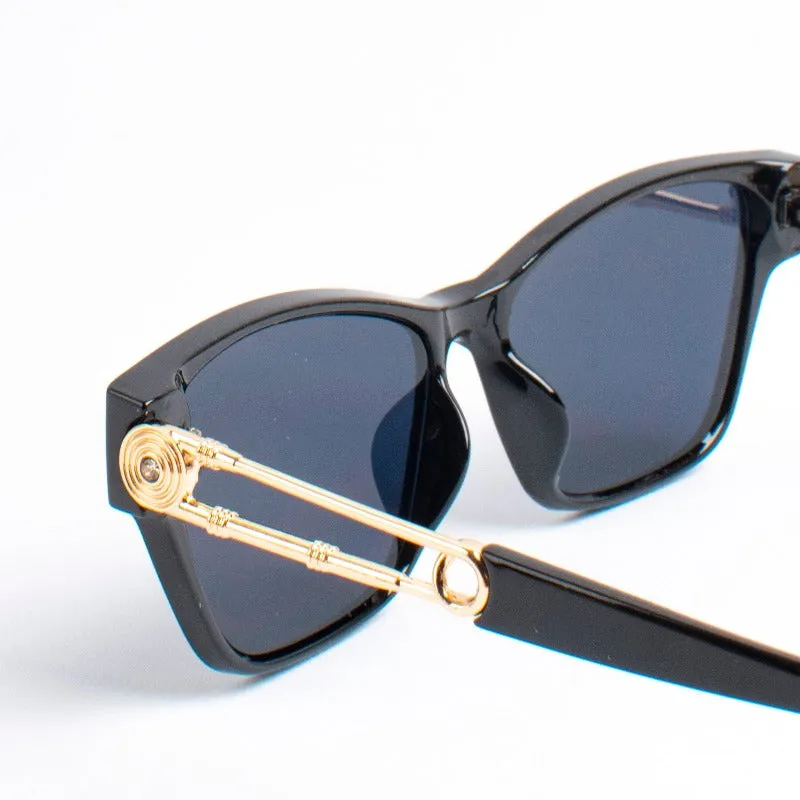 For The Eyes Sunglass