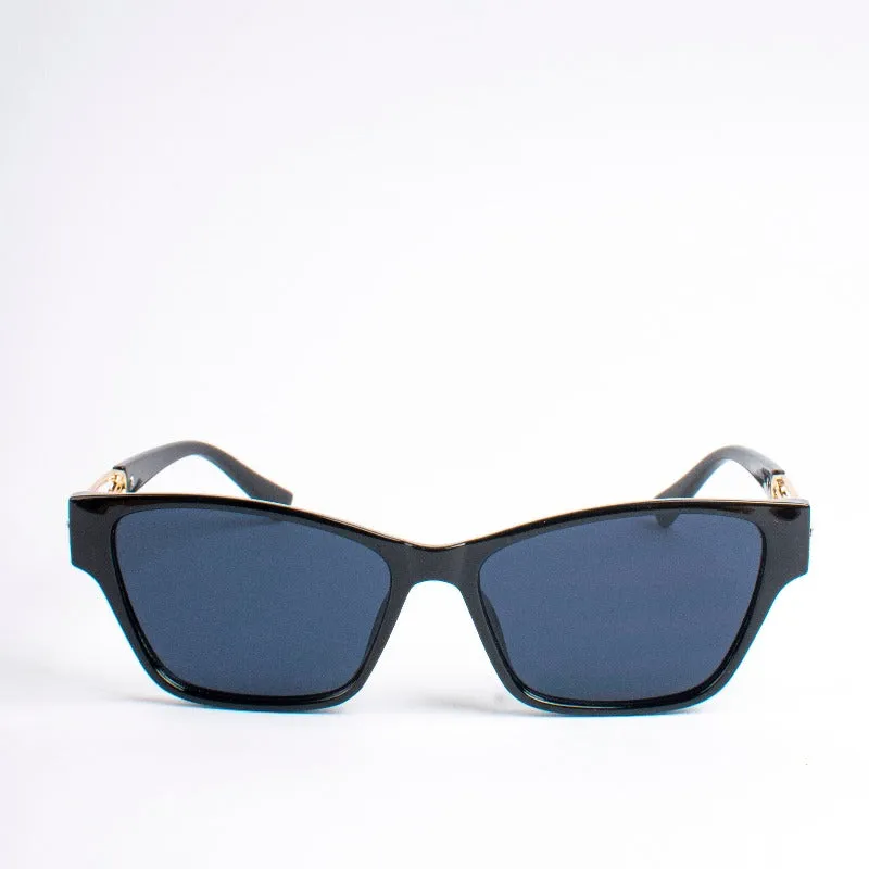 For The Eyes Sunglass