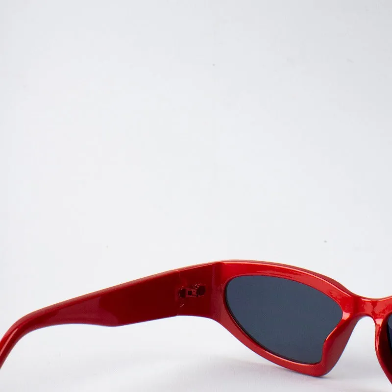Groove Spark Sunglass