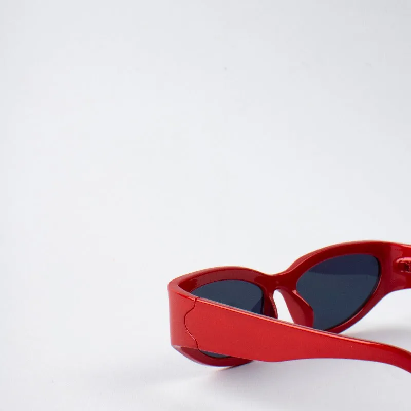 Groove Spark Sunglass
