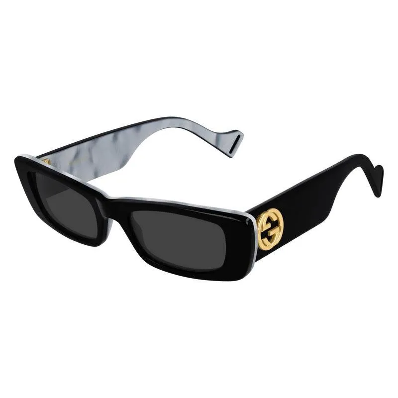Gucci GG0516S 001