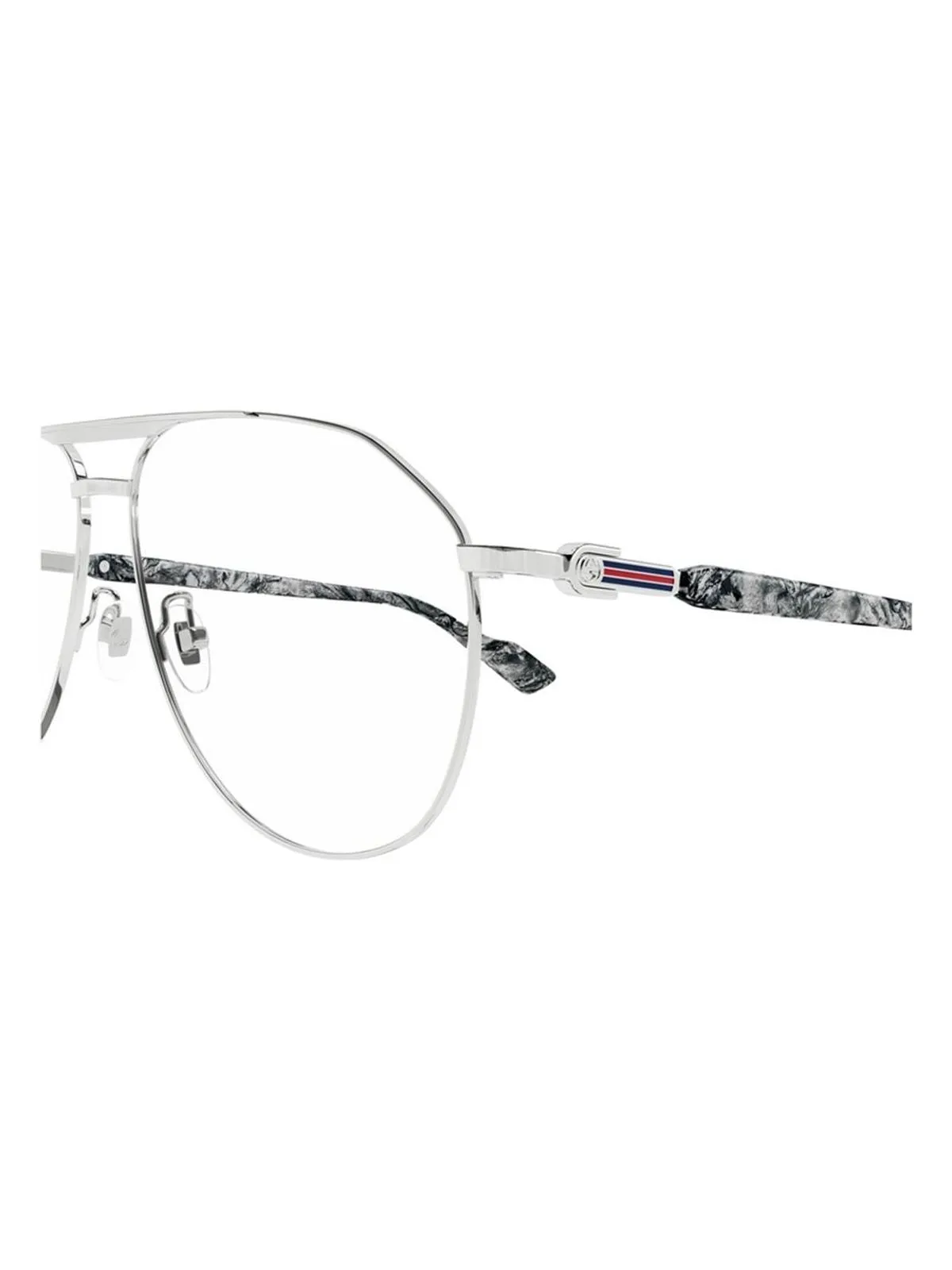 Gucci GG1220S 006