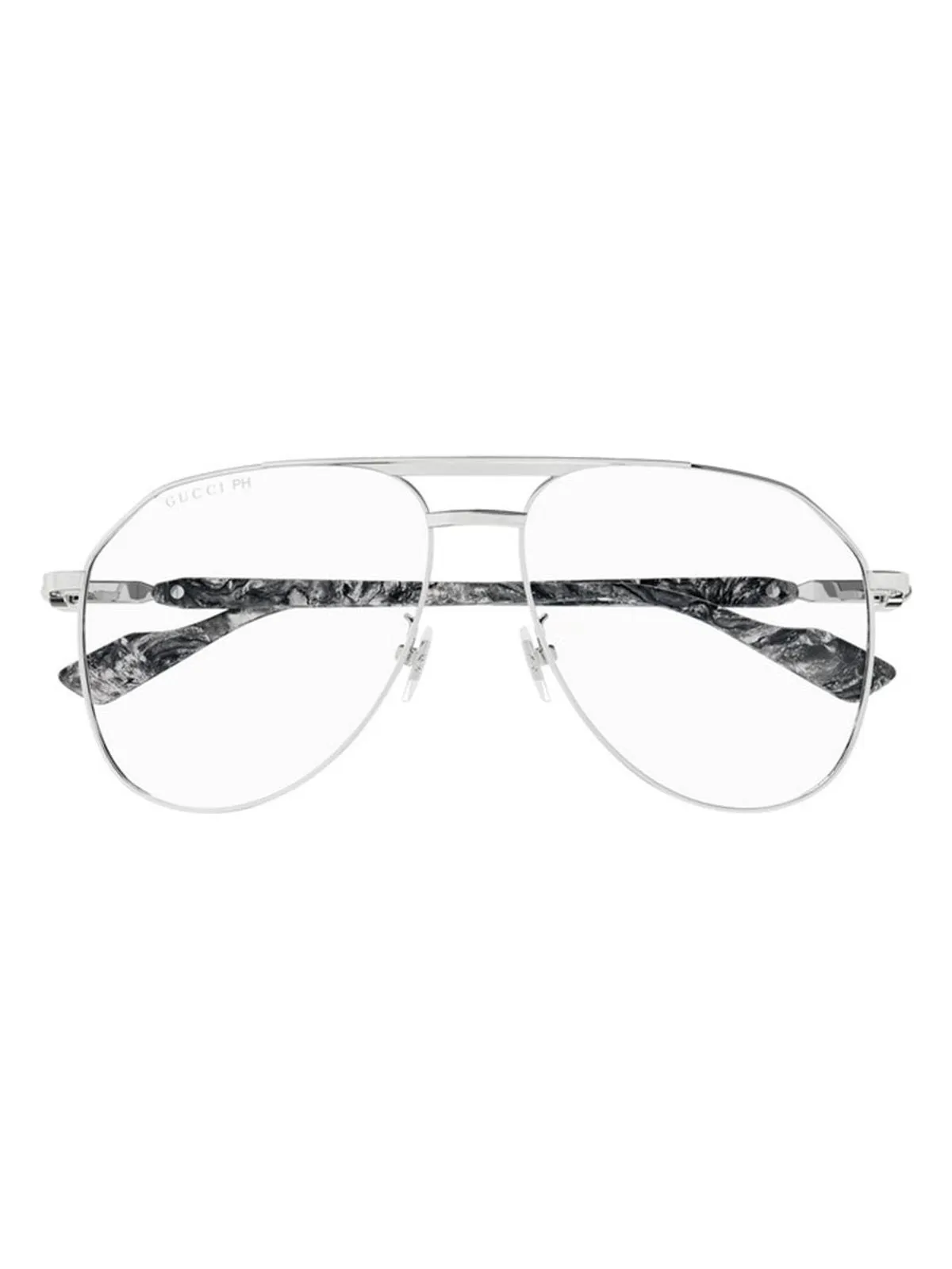 Gucci GG1220S 006