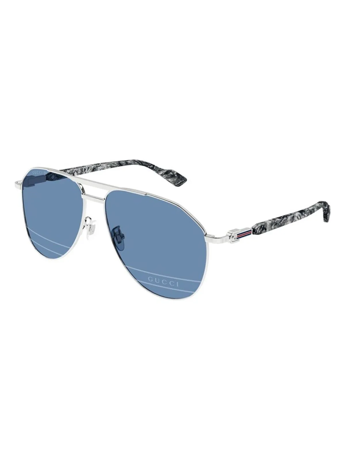 Gucci GG1220S 006