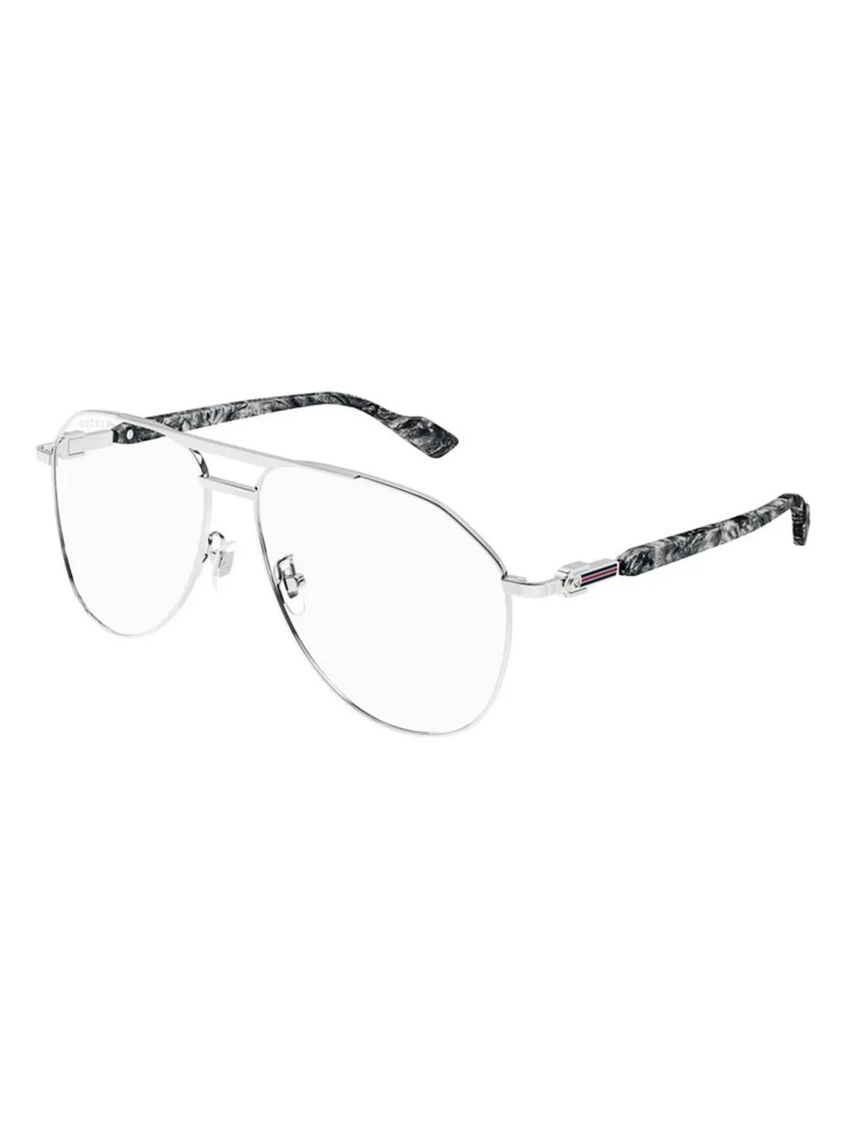Gucci GG1220S 006