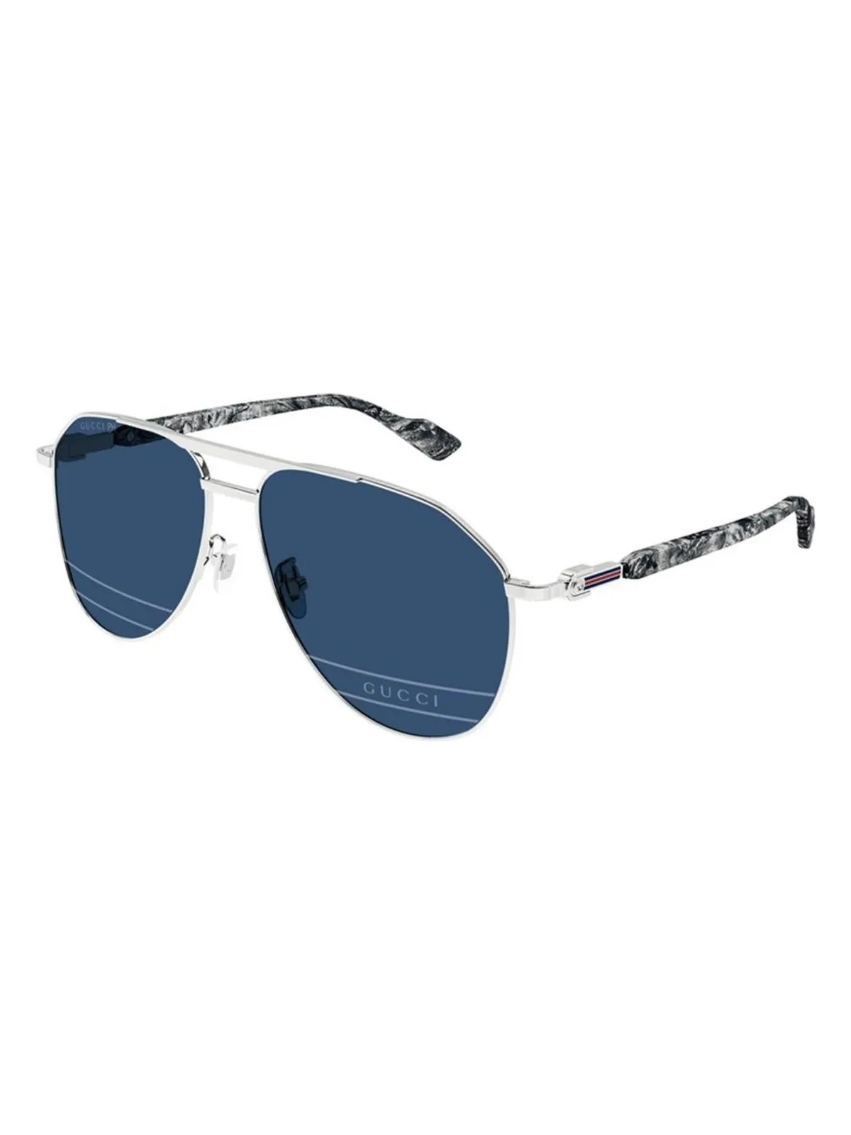 Gucci GG1220S 006