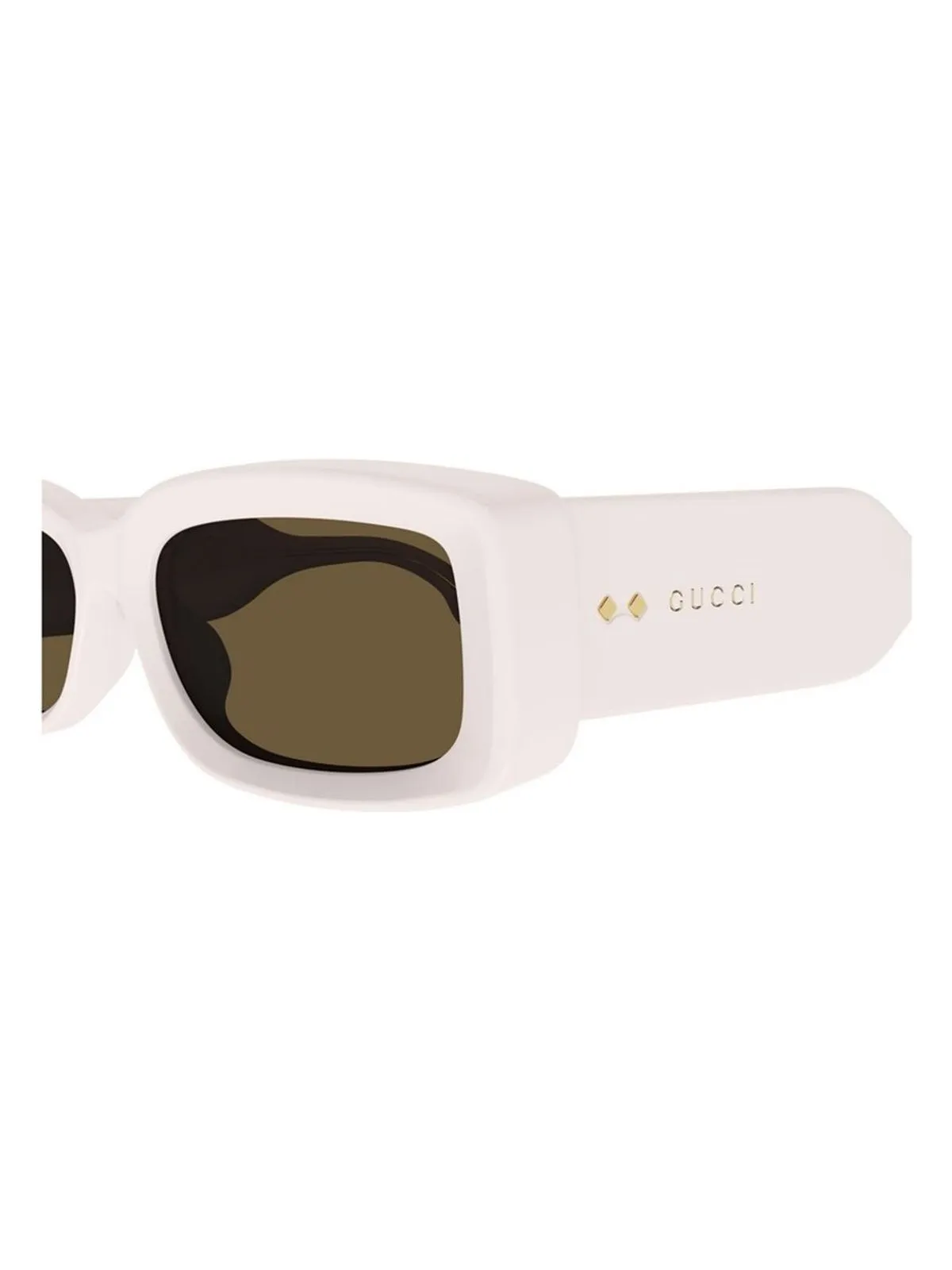 Gucci GG1528S 003