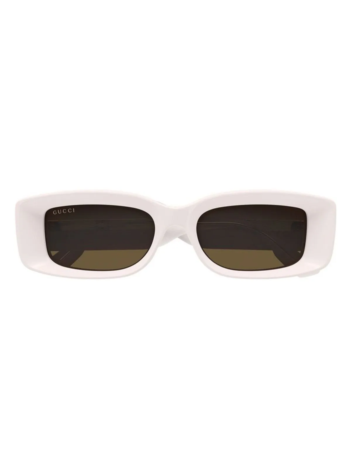 Gucci GG1528S 003