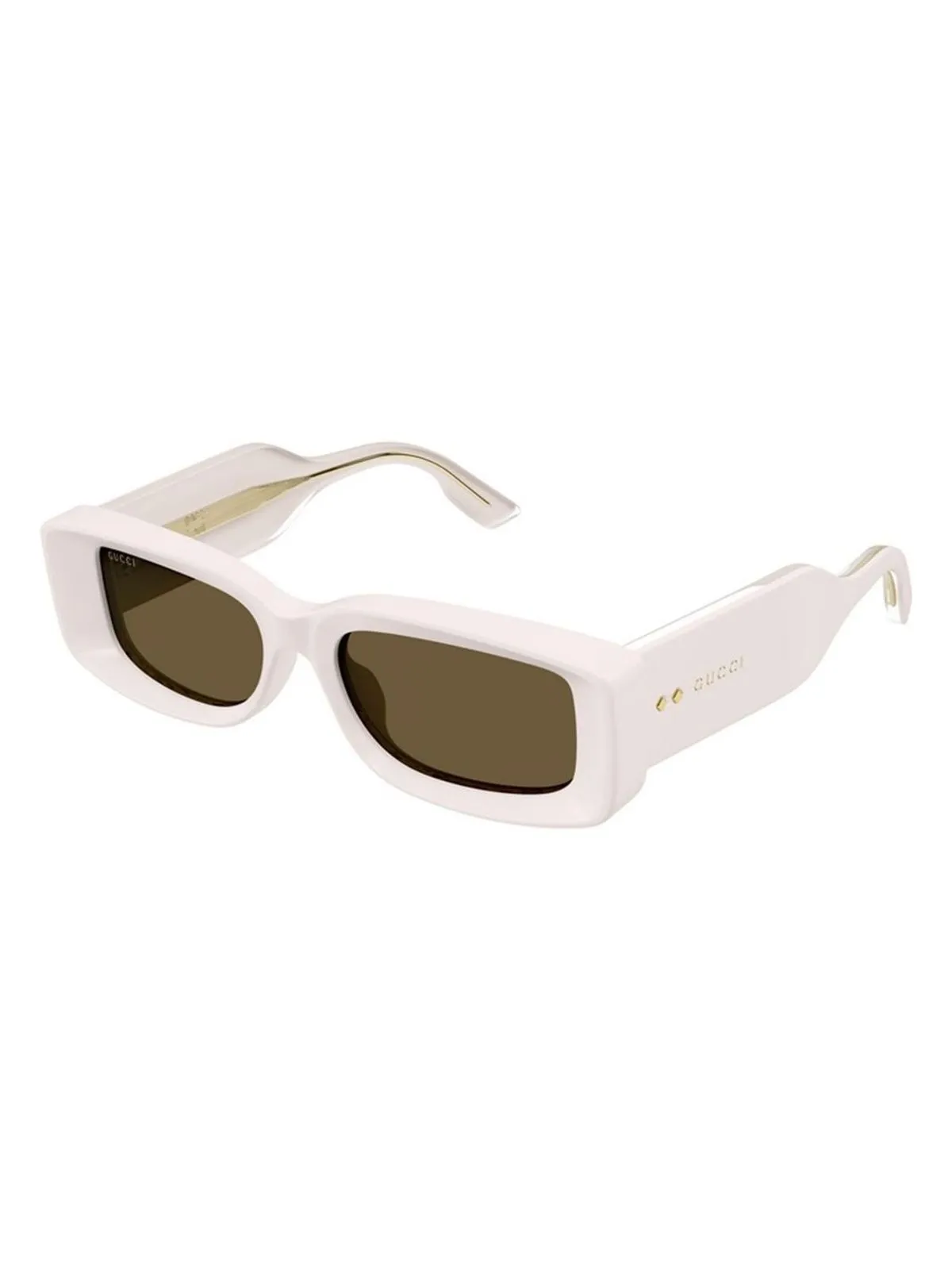 Gucci GG1528S 003