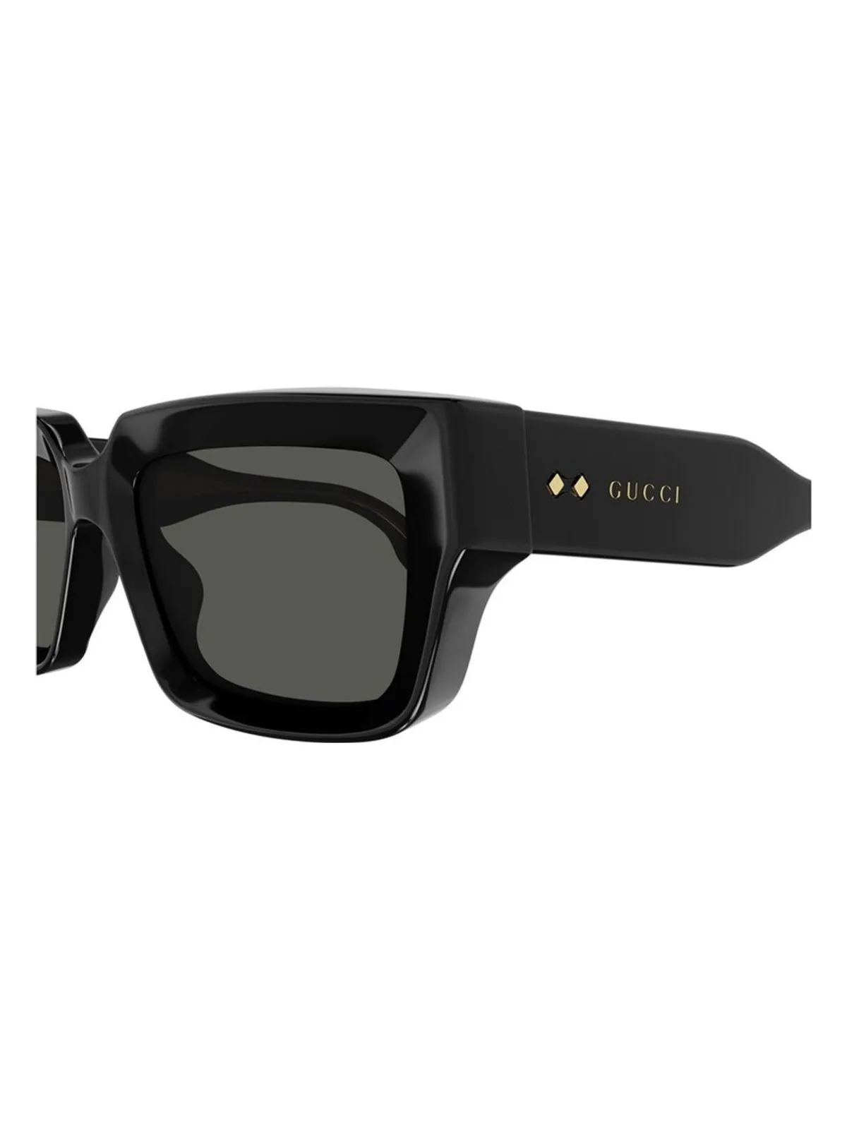 Gucci GG1529S 001