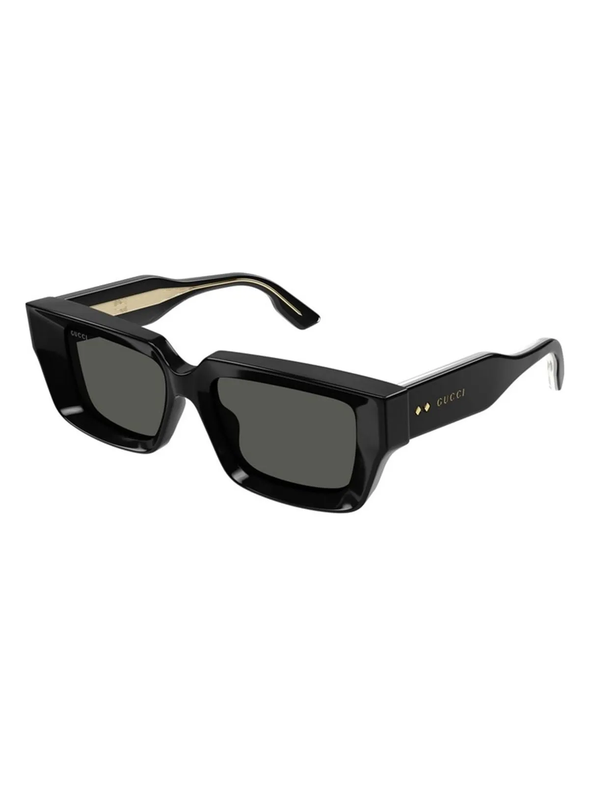 Gucci GG1529S 001