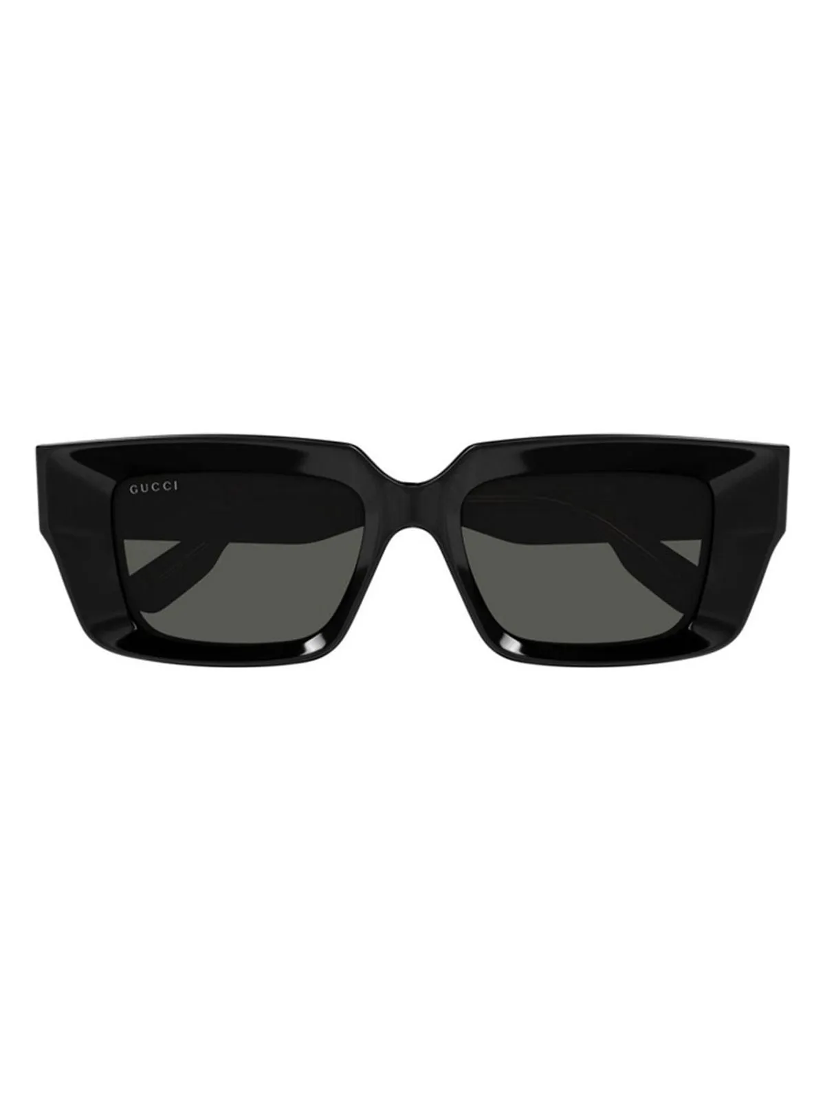 Gucci GG1529S 001