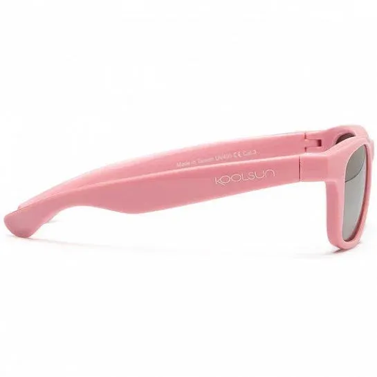 Koolsun Wave Sunglasses